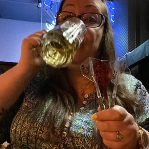 Meet your Posher, Robin